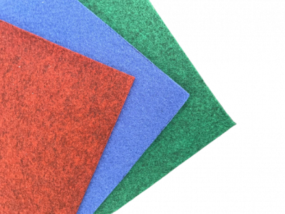 Ковролан Выстовочный