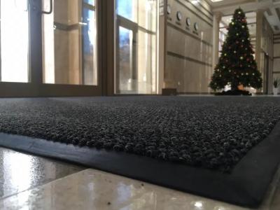 Коммерческий ковролин Фаворит