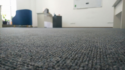 Коммерческий ковролин Меридиан